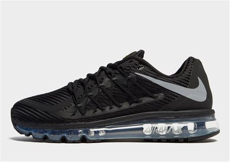 nike air max 2015 frauen|Buy Nike Air Max 2015 Sneakers .